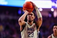 Duke v Wake Forest